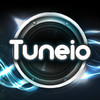 Tuneio Radio