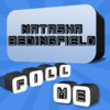 Fill Me - Natasha Bedingfield Edition