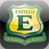 Enfield Public School