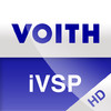 Voith iVSP HD - Interactive Voith Schneider Pro...