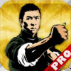 Wing Chun PRO