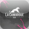 La Camargue Piano Bar