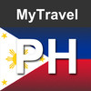 MyTravel Philippines