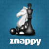 Chess Znappy