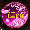iZen for iPad