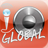 Global Internet Radio Station