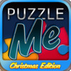 Puzzle Me !!! Christmas Edition