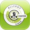 The Allergy, Asthma and Sinus Center
