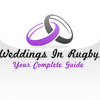 Weddings in Rugby
