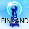 Radio Finland - Alarm Clock + Recording