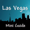 Las Vegas Mini Guide