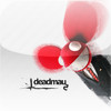 EDM Radio - DeadMau5 Fan App Edition