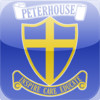 Peterhouse Primary School