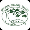 Hospice of Brazos Valley