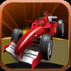 Formula Rivals - Real Racing Simulator