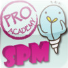 SPM - MyProAcademy