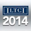 ILTCI Conference 2014