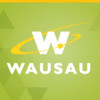 WAUSAU Financial Systems