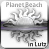 Planet Beach Lutz