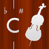 Cello Tuner Pro+