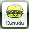 Fast Food Canada