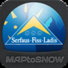 Serfaus-Fiss-LadisSnow