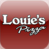 Louie's Pizza Pie