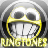 Funny Ringtones Free