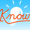 Knowtorious
