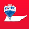 RE/MAX of Tennessee MAXview Home Search