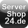 Servershop24.de