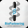 BioPartnering Latin America