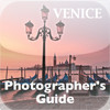 Venice Photographer's Guide