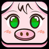 ABCs Jungle - Save the Pig