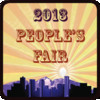People's Fair