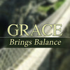 Grace Leadership Conference