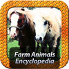 Farm Animals Encyclopedia