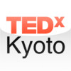 TEDxKyoto