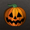 Scary Booth - Halloween Edition with Spooky Sounds, Photo Effects and Frames