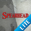 SPEARHEAD2 Lite