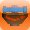 Slingball 3D