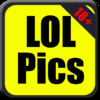LOL Pics 18+ (Funny Pictures)