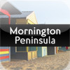 UNWIND. Mornington Peninsula