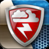 Storm Shield Weather Radio App - NWS and NOAA Weather Radio Alerts for Your Exact Location