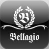 Bellagio Pizza & Subs Mobile