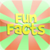 Fun Facts (1500+ weird facts)