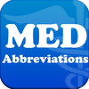 Medical Student Abbreviations