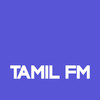 Tamil Online FM