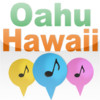 Hawaii Audio Tour-Oahu