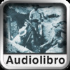 Audiolibro: La Guerra del Chaco